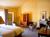 The Inn At Southbridge from Hotels.com