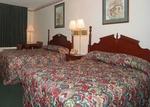 Econo Lodge Orange Park