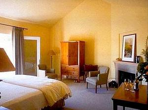Web-npa_inns-rooms-3