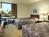 Super 8 Motel - Arden Hills/MPLS/St. Paul Area::Travelocity.com