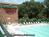 Holiday Inn Waldorf::Travelocity.com