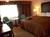 Best Western River's Edge::Expedia