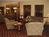 Holiday Inn Clarksburg::Priceline.com