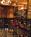 Washington Square Hotel::Priceline.com
