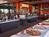 Ramada on the Beach::Orbitz