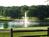 Grand Geneva Resort::TripAdvisor