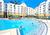Courtyard by Marriott Lake Buena Vista in The Marriott Village::Hotels.com