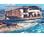 Holiday Inn Express Hotel and Suites at Solana Beach from Epinions.com