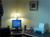 Holiday Inn Express Hotel & Suites Columbus-Groveport::Priceline.com