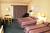 Best Western Ponderosa Lodge::Travelocity.com