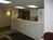 American Budget Lodge Sioux Falls Inn::Expedia