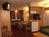 Microtel Inn & Suites Ames::Travelocity.com