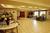 Best Western Airport Inn & Suites::ProfessionalTravelGuide.com