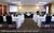 Holiday Inn Express and Suites Hartford from Travelocity.com