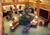 Residence Inn by Marriott Plainview Long Island::Orbitz