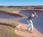 LaPlaya Beach & Golf Resort::Hotels.com