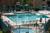 Hyatt Summerfield Suites - Scottsdale::ZoomAndGo