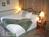 Cristiana Guesthouse::BedAndBreakfast.com