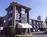 Best Western Sutter House from Hotels.com