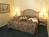 Holiday Inn Hotel & Suites Indian Rks Beach/Clearwater Area::Orbitz