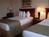 Holiday Inn University Center Gainesville::Priceline.com