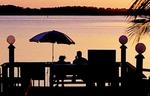 Club Med Sandpiper Village All Inclusive
