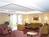 Super 8 Willowbrook::Orbitz
