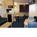 Microtel Inn And Suites Conyers::Priceline.com