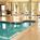 Courtyard by Marriott Oklahoma City Northwest::Travelocity.com