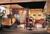 Westin Indianapolis::Orbitz