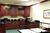 Best Western Inn Of Palatka::Priceline.com