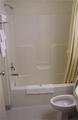 Tn-t05883_room_01_f