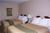 Holiday Inn Express Suites::Priceline.com