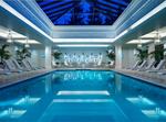 California Health & Longevity Institute::SpaFinder.com