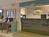 Baymont Inn & Suites Janesville::Priceline.com