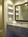 Holiday Inn Express Milwaukee Airport - Oak Creek::Orbitz
