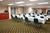 Holiday Inn Express Sarasota-Siesta Key::Orbitz