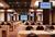 Clark Street Grill - The Westin - St. Louis Restaurant::Orbitz