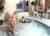 Econo Lodge Escanaba::Priceline.com