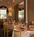Tapestry::OpenTable.com