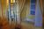 Casa Madrona Hotel And Spa::ZoomAndGo
