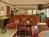 Baymont Inn & Suites Grand Rapids Airport::Priceline.com