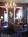 Grant Street Inn::BedAndBreakfast.com