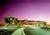 Residence Inn San Diego Oceanside::Priceline.com