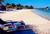 Sunset Key Guest Cottages at Hilton Key West Resort::ProfessionalTravelGuide.com
