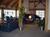 The Warren Conference Center & Inn::Hotels.com