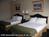 Holiday Inn Express Oakdale from Travelocity.com
