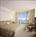 Sonesta Hotel and Suites Coconut Grove::ProfessionalTravelGuide.com