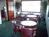 Knights Inn Cleveland/Macedonia::Expedia