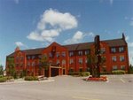Comfort Inn Port Hope
